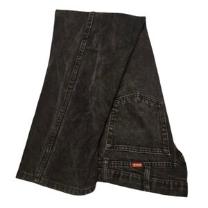 Rustler Denim Jeans
